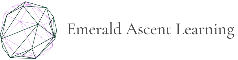 Emerald Ascent Learning